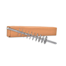 Dough Cutter Tool Kitchen Dough Cutting Tool - dailyneed.life