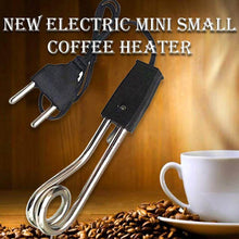 Instant Immersion Heater Coffee / Tea / Soup Electric Water Portable Reheater - dailyneed.life