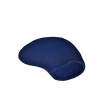 WRIST S MOUSE PAD USED FOR MOUSE WHILE USING COMPUTER. - dailyneed.life