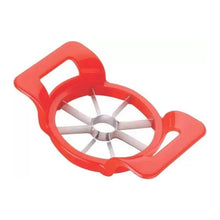 Apple Cutter (Multi Color) - dailyneed.life
