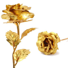 B Golden Rose is perfect for decorating homes, offices, cafes - dailyneed.life