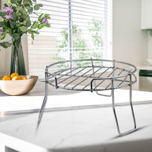 Pot Stand for Home Garden Balcony Living Room Decor - dailyneed.life