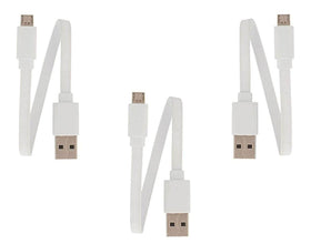Power Bank Micro USB Charging Cable - dailyneed.life