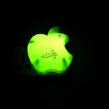 3D Illusion Night Light for Drawing Room & Lobby (1 Pc, Energy-Saving) - dailyneed.life