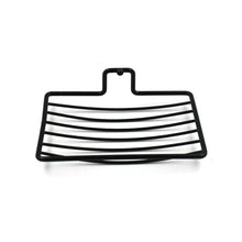 Wall Mount 2-Piece Soap Rack – Versatile Holder for Bathrooms & Homes - dailyneed.life