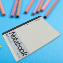 Cartoon Stationery Box Cartoon Design School Box Book , diary , Pen , Eraser, Sharpner , Sticker & Pen Refill Student Gift School box (1 box) - dailyneed.life
