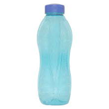 Plastic Water Bottle - dailyneed.life