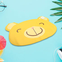 Electric Heat Mouse Pad: Perfect for Keeping Hands Warm While You Work - dailyneed.life