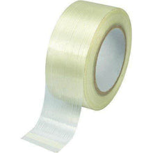 High Adhesive Transparent Cello Tape for Packaging - dailyneed.life