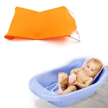 Baby Shower Seat Bed used in all household bathrooms for bathing purposes etc. - dailyneed.life