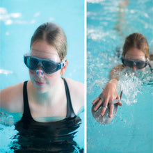 Swimming Nose Clip (1 Pc / Mix Design) - dailyneed.life