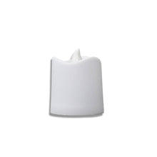 1PC FESTIVAL DECORATIVE - LED TEALIGHT CANDLES | BATTERY OPERATED CANDLE IDEAL FOR PARTY, Diwali - dailyneed.life