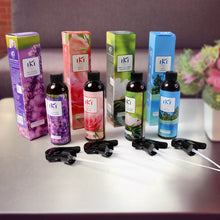 IKI Room Air Freshener Mix Fragrance (200 Ml Approx / 1 Pc) - dailyneed.life