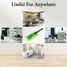 Car Cleaning Wash Brush Dusting Tool Large Microfiber Duster - dailyneed.life