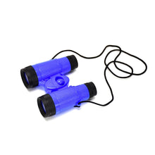 Binoculars for Kids Gifts for kids Mini Compact Binocular Toys - dailyneed.life