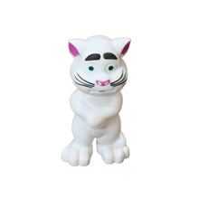 Talking Tom Cat Toy for Kids and Home Decor - dailyneed.life