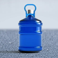 Drinking Water Bottle Lifter Water Container Kettle Handle (1 Pc) - dailyneed.life