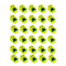 Small Green minion, cute minion small sized, minion toy for kids (30 Pcs Set) - dailyneed.life