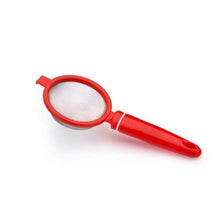 Plastic Tea Strainer Sieve (Chai Chalni) - dailyneed.life