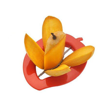 Deluxe Mango Cutter Chopper Slicer Machine - dailyneed.life