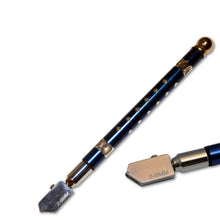 Pencil Style Glass Cutter - dailyneed.life