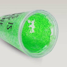 Plastic Drink Cup, Tea Coffee Tumbler with Lid and Straw (1 Pc) - dailyneed.life