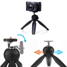 Universal Mini Tripod - dailyneed.life