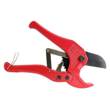 PVC Pipe Cutter (Pipe and Tubing Cutter Tool) - dailyneed.life