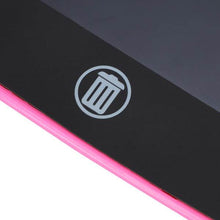 Portable 8.5 LCD Writing Digital Tablet Pad for Writing / Drawing ( MultiColor ink ) - dailyneed.life