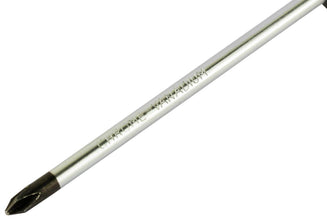 Slotted Screw Driver Standard(multicolor) - dailyneed.life