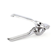 Stainless Steel Lemon Squeezer - dailyneed.life
