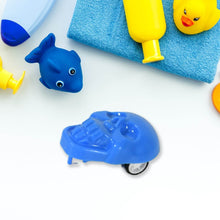 Pull Back Skull Toy, Small DIY Pull Back Skull Toy For Kids - dailyneed.life