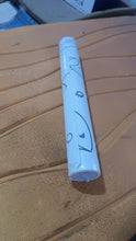 Fun and Educational Coloring Roll (1 Pc) - dailyneed.life