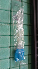 Silicone Pastry Brush Special Brush for Kitchen Use - dailyneed.life