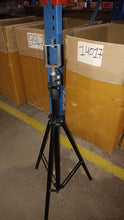 Professional Tripod for DSLR Photography (Max Height 178cm, Multi-Head, Folding) - dailyneed.life