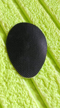 Non-Slip Shoe Pads, Rubber Shoe Sole Protector Pads, Self-Adhesive Shoe Grips Pads Stickers Non Skid for Ladies Shoes, High Heels, Boots - dailyneed.life