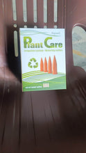 Self Plant Watering Spikes (4 Pcs Set) - dailyneed.life