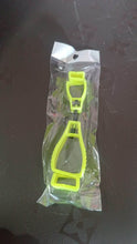 Multifunctional Glove Clip Holder (1 Pc) - dailyneed.life