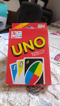 UNO Pixar Anniversary Card Game with 112 Cards - dailyneed.life