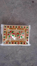 Rakasha Bandhan Special Puja Thali, Kumkum Thali Holder, Pooja Return Gift, Indian Housewarming Gifts, Brother / Bhai / Bhabhi / Sister / Family for Rakshabandhan, Diwali - dailyneed.life