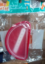Silicone Ice Cream and Ice Moulds - Watermelon sicle Molds, DIY Kitchen Tool for Ice Treats - dailyneed.life