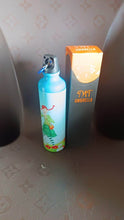 4 Fold Foldable Bottle Summer Umbrella for On-the-Go (1 Pc / Mix Color) - dailyneed.life