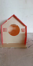 Small Bird House for Birds - dailyneed.life