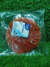 Anti Splash Urinal Round Screen Mat - dailyneed.life