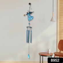 Wind Chimes Outdoor Hanging Dragonfly Wind Chime for Outside - dailyneed.life
