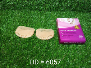 Toe Separator Bunion Corrector Straightner Hallux Valgus Pain Relief (1Pair) - dailyneed.life