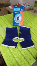 Adjustable Ankle Support Brace Cap Wrap Pad (1 Pair) - dailyneed.life