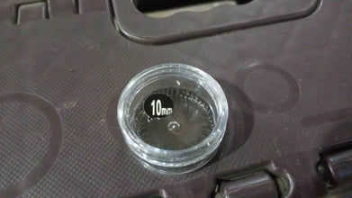 Artificial / Fake Eyelash Extensions Natural & Lightweight (1 Pc / 10 Mm) - dailyneed.life