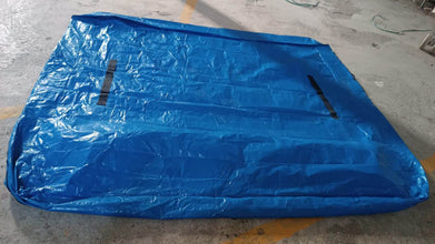 Mattress Bags / Cover (236×136 Cm / 1 Pc) - dailyneed.life