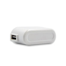 Android Smartphone Charger, Travel Charger, Usb Charger (USB Cable Not Included) - dailyneed.life